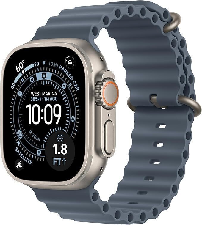 apple-watch-ultra-3-49mm-black-alpine-loop-2
