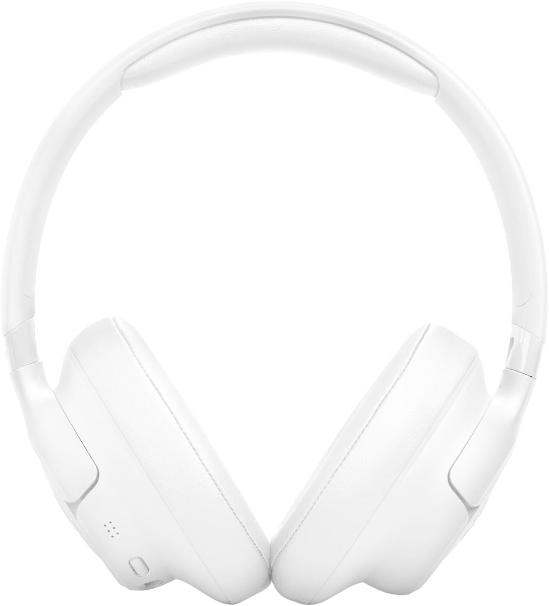jbl-tune-730-bt-wireless-over-ear-headphones-white