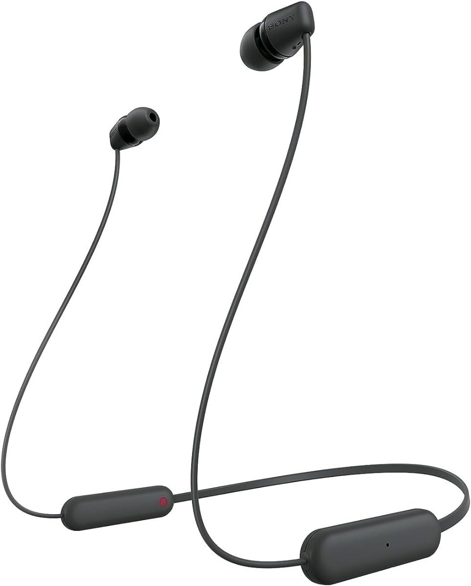 sony-wi-c100-wireless-in-ear-headphones