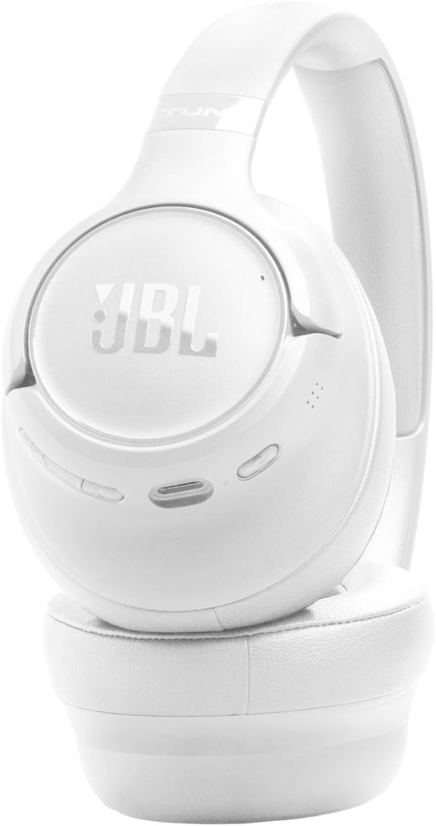 jbl-tune-730-bt-wireless-over-ear-headphones-white