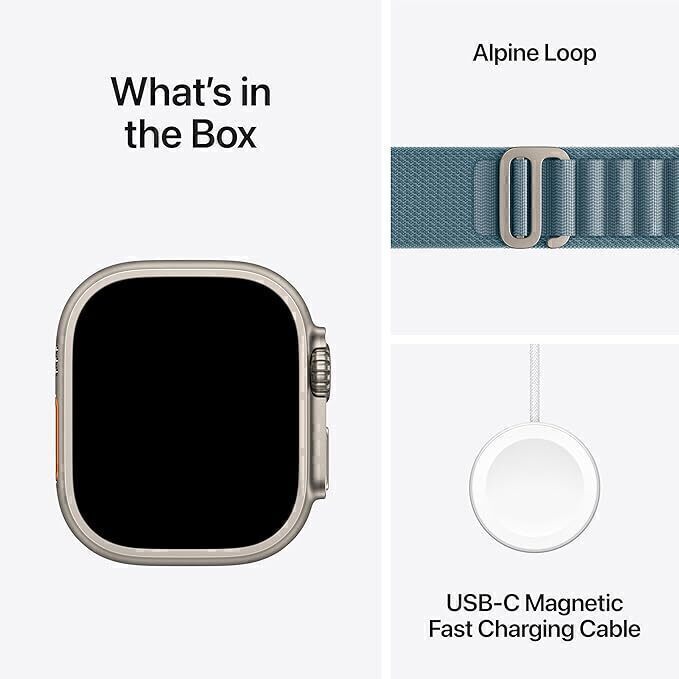 apple-watch-ultra-3-49mm-black-alpine-loop-3