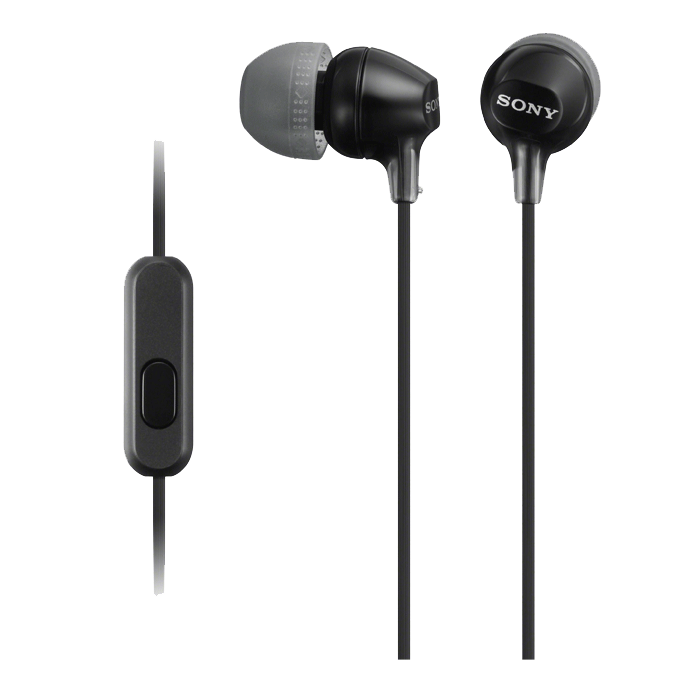 sony-earphones-with-mic-mdr-ex15ap-black-5