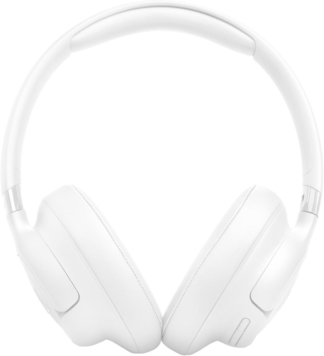 jbl-tune-730-bt-wireless-over-ear-headphones-white
