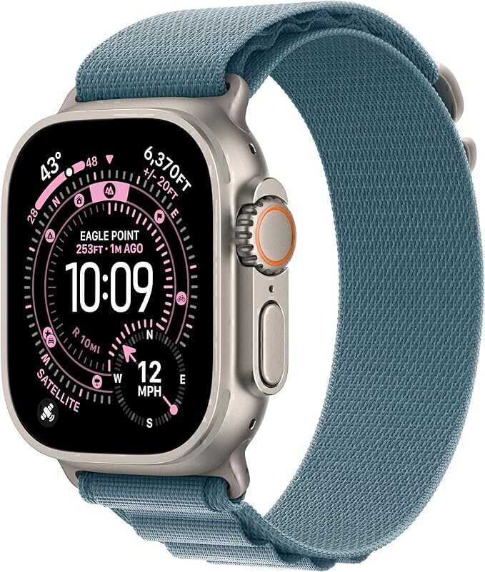 apple-watch-ultra-3-49mm-black-alpine-loop-3