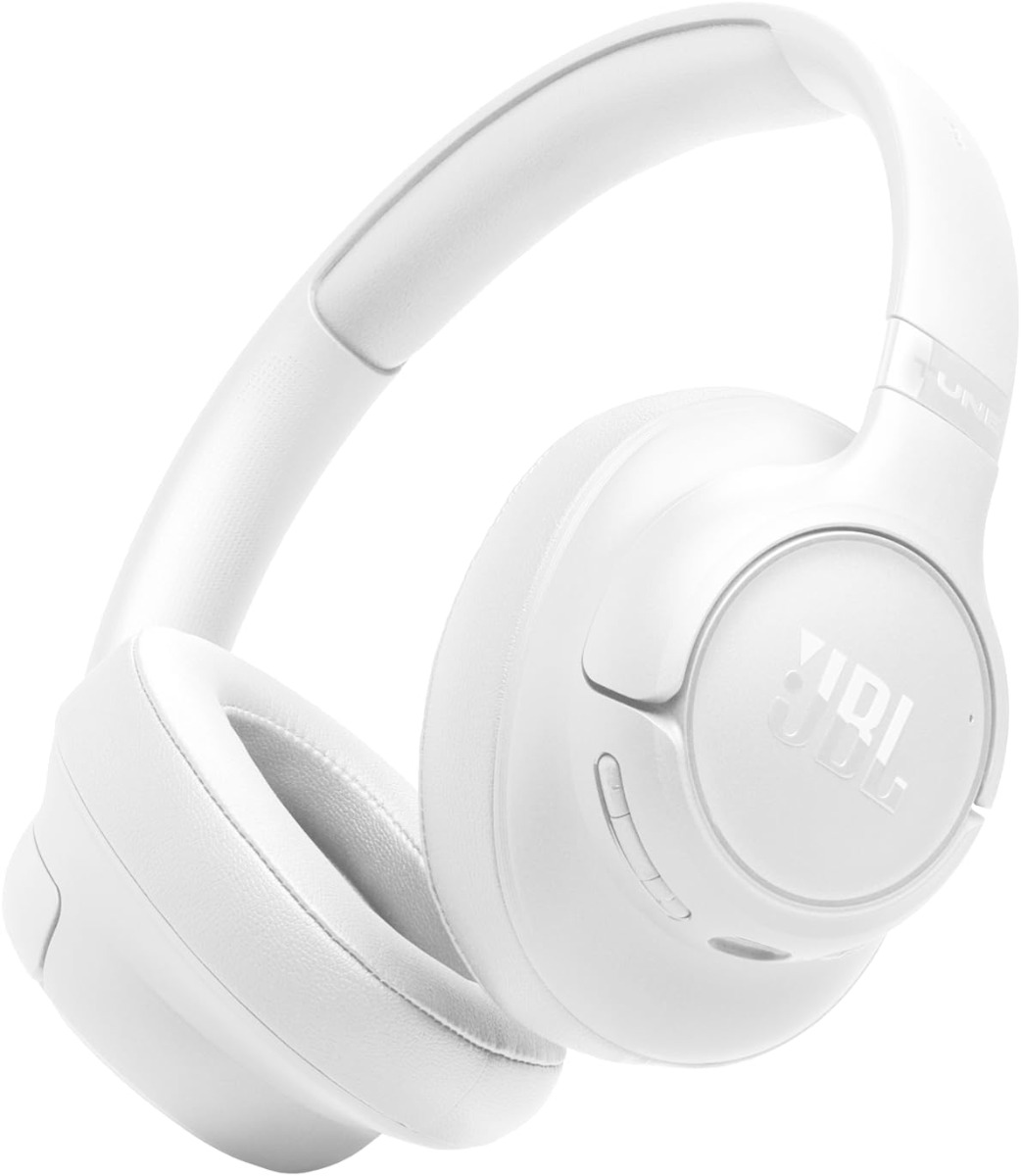 jbl-tune-730-bt-wireless-over-ear-headphones-white