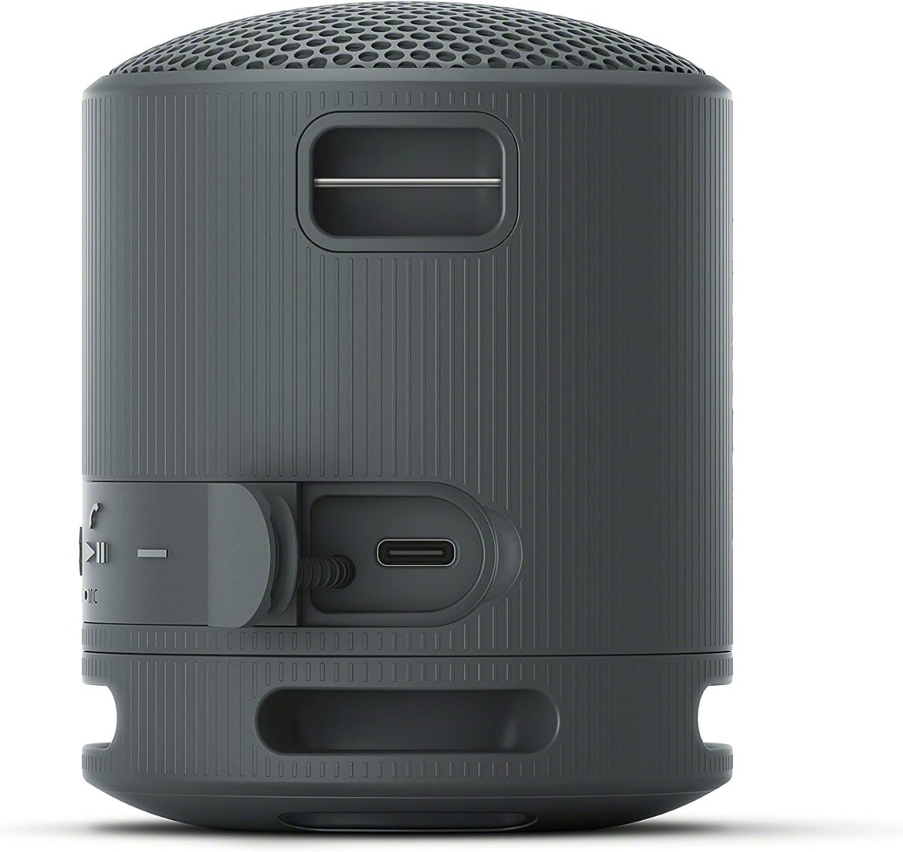 sony-srs-xb100-portable-wireless-speaker