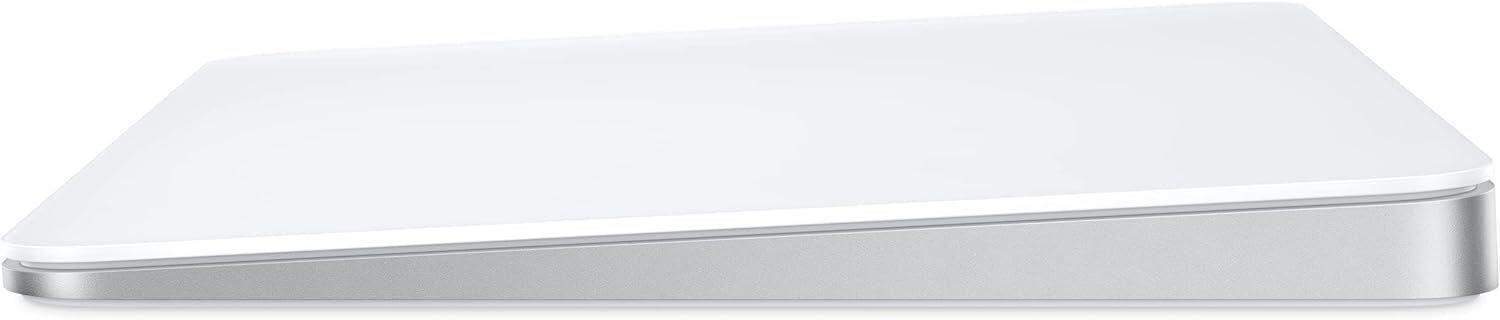 apple-magic-trackpad-3-silver