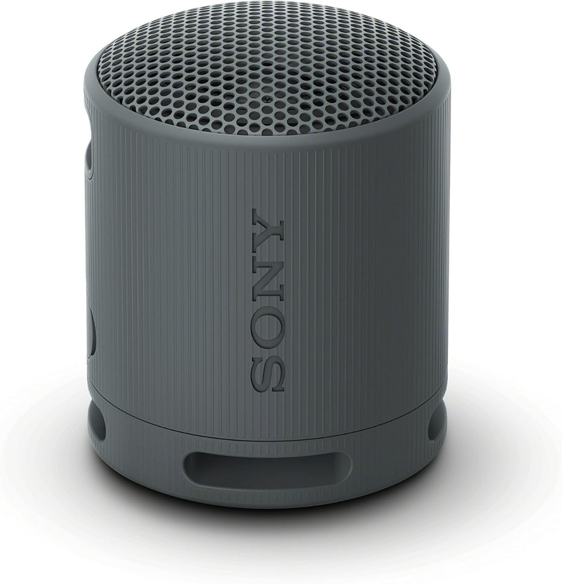 sony-srs-xb100-portable-wireless-speaker