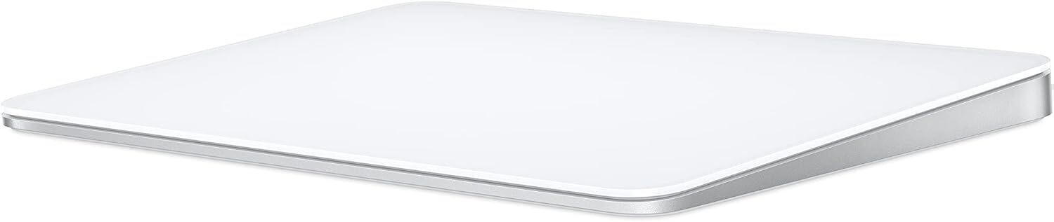 apple-magic-trackpad-3-silver