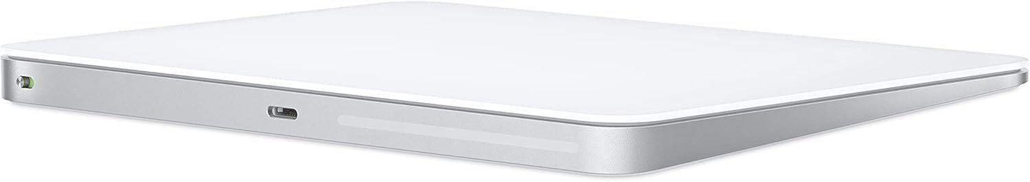 apple-magic-trackpad-3-silver