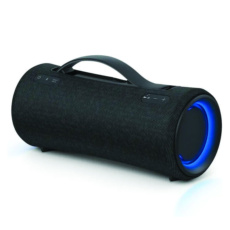 sony-srs-xg300-wireless-portable-bluetooth-party-speaker