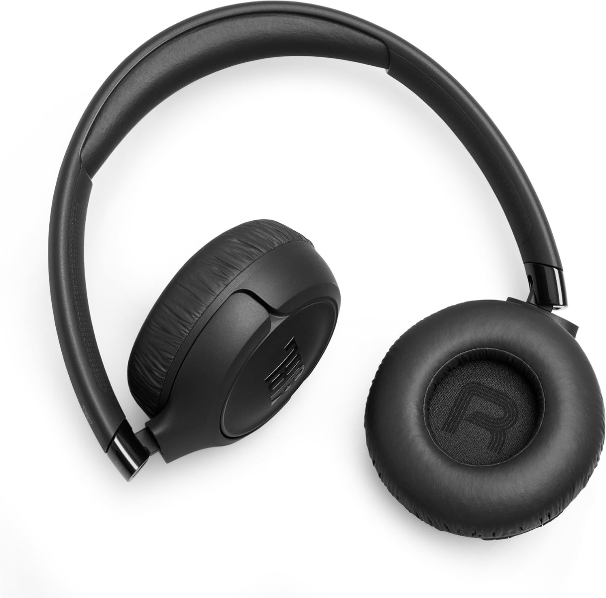 jbl-tune-680nc-wireless-on-ear-noise-cancelling-headphones-black