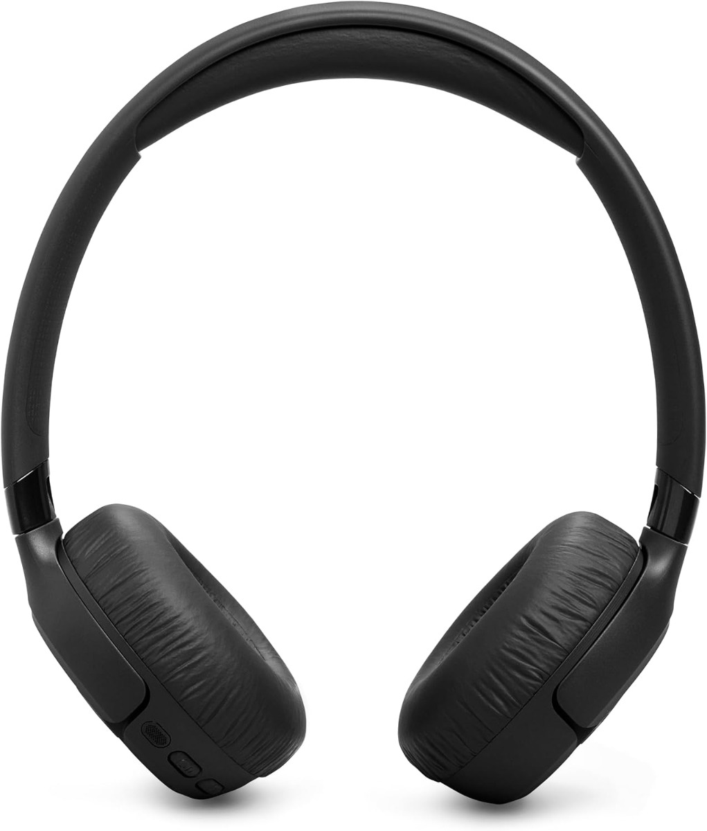 jbl-tune-680nc-wireless-on-ear-noise-cancelling-headphones-black