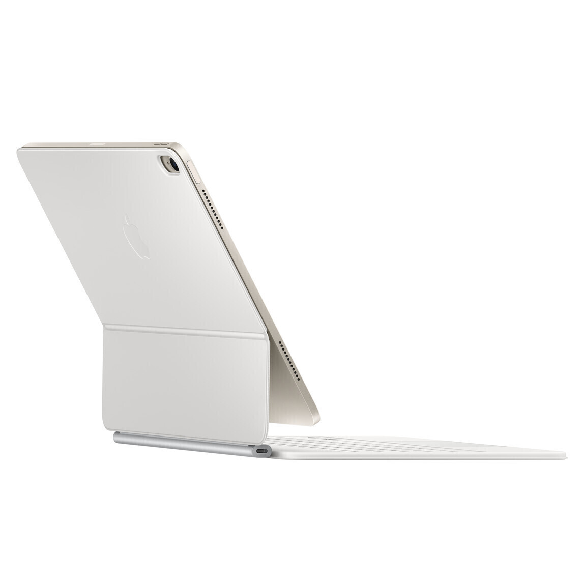 magic-keyboard-ipad-air-13-inch