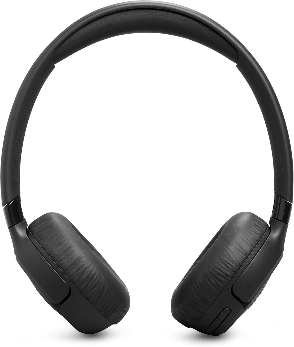 jbl-tune-680nc-wireless-on-ear-noise-cancelling-headphones-black