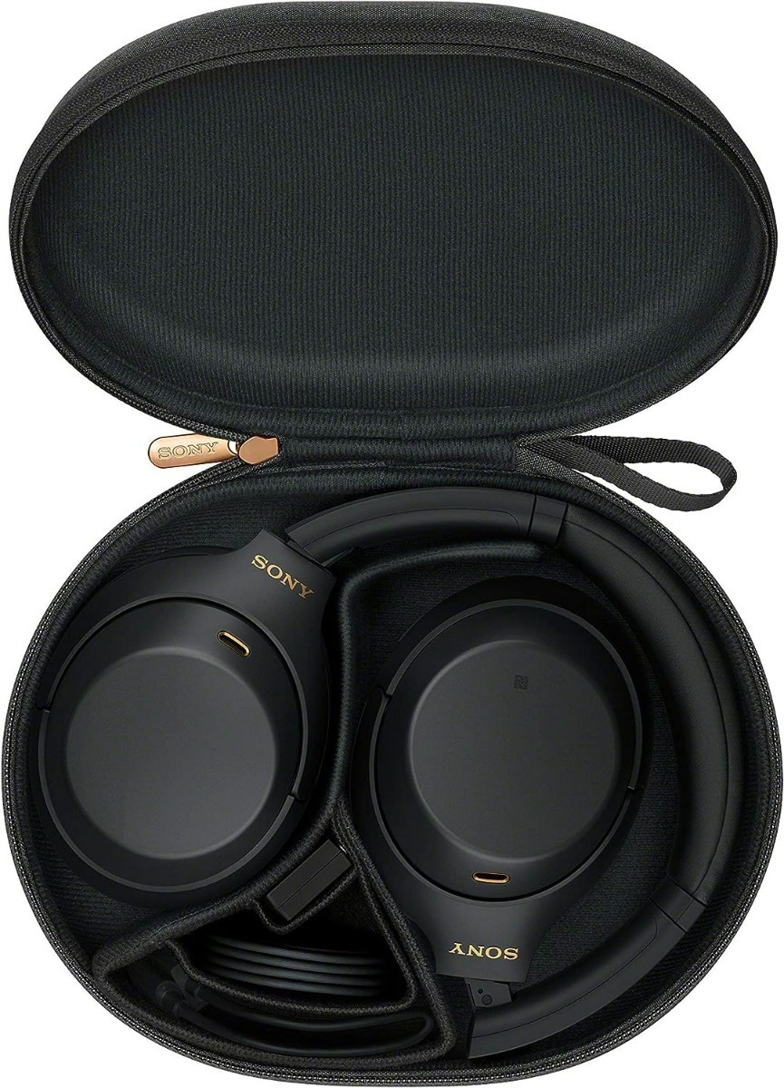 sony-wh-1000xm4-wireless-noise-cancelling-headphones-black