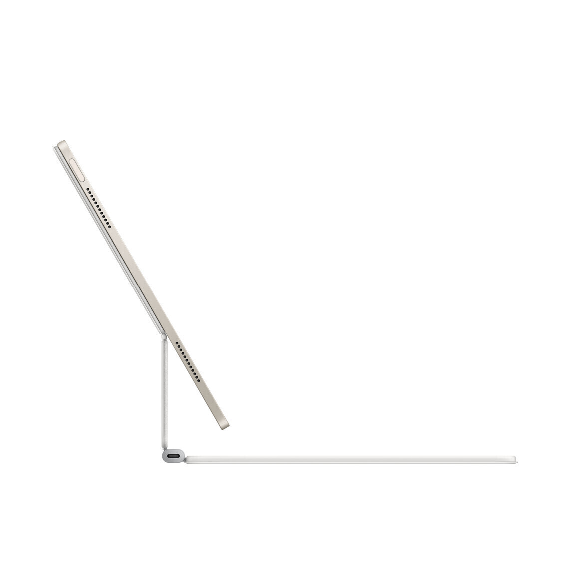 magic-keyboard-ipad-air-13-inch