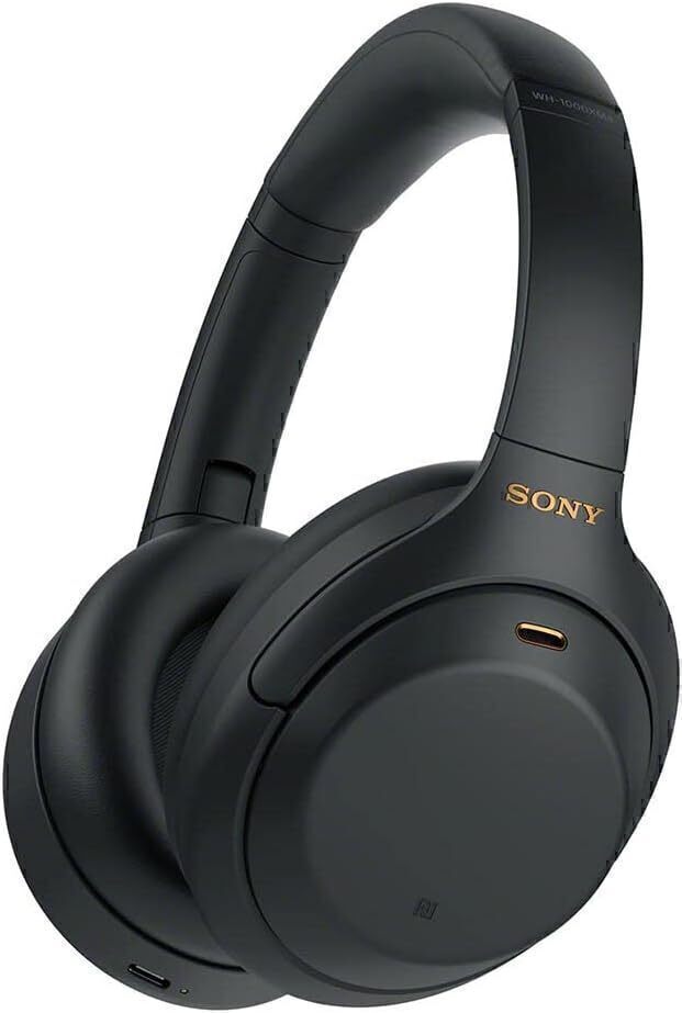 sony-wh-1000xm4-wireless-noise-cancelling-headphones-black