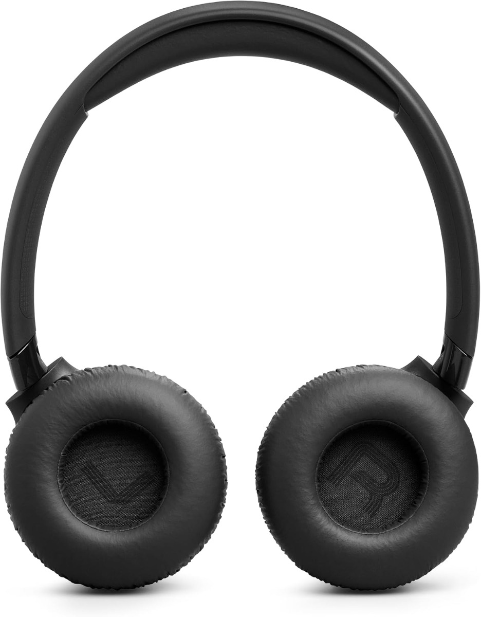 jbl-tune-680nc-wireless-on-ear-noise-cancelling-headphones-black
