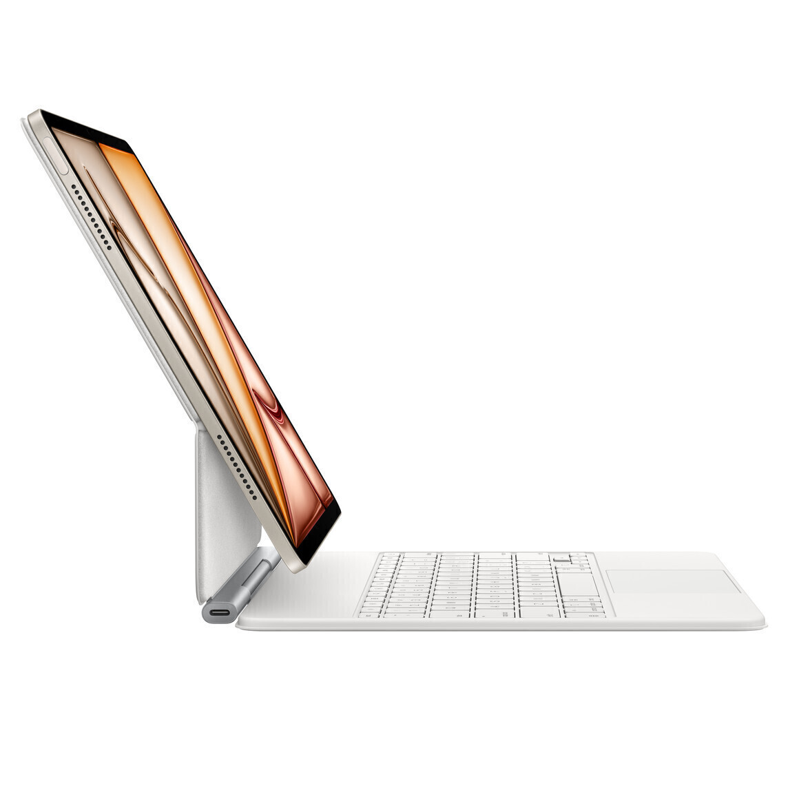 magic-keyboard-ipad-air-13-inch
