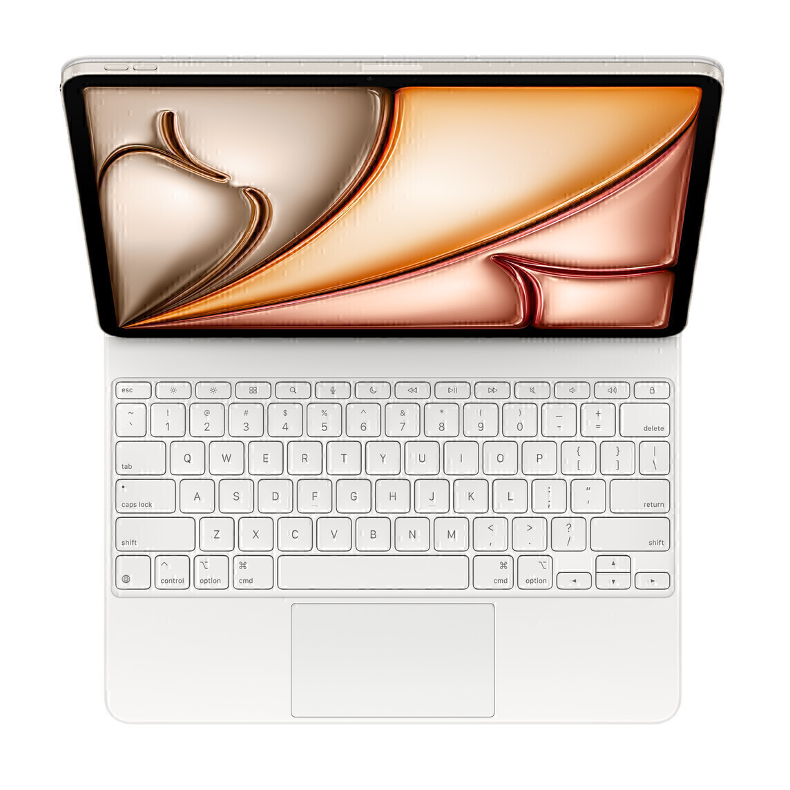 magic-keyboard-ipad-air-13-inch