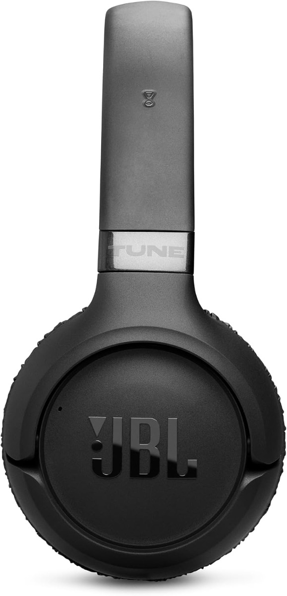 jbl-tune-680nc-wireless-on-ear-noise-cancelling-headphones-black