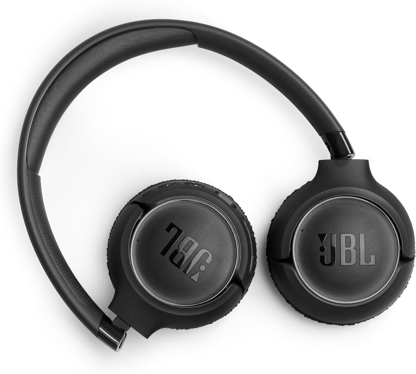jbl-tune-680nc-wireless-on-ear-noise-cancelling-headphones-black
