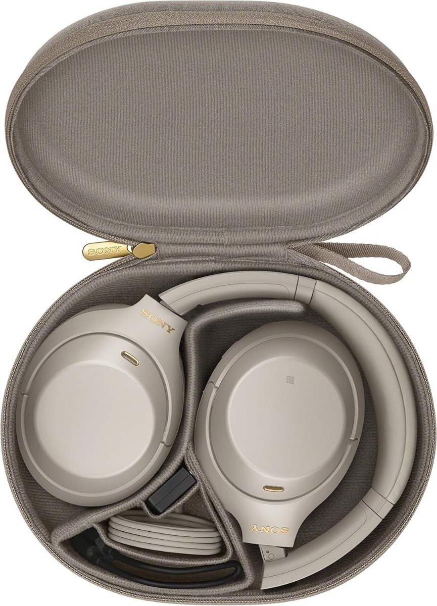 sony-wh-1000xm4-wireless-noise-cancelling-headphones-blue