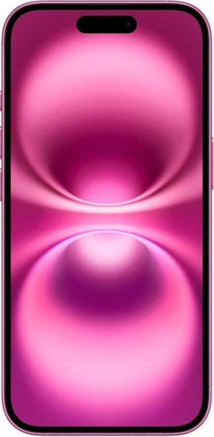 iphone-16-6-1-8gb-ram-128gb-rom-pink