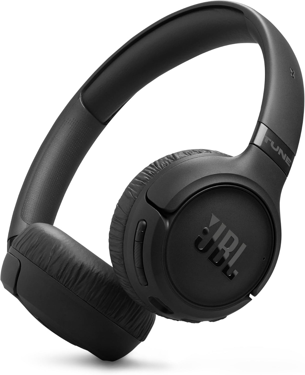 jbl-tune-680nc-wireless-on-ear-noise-cancelling-headphones-black