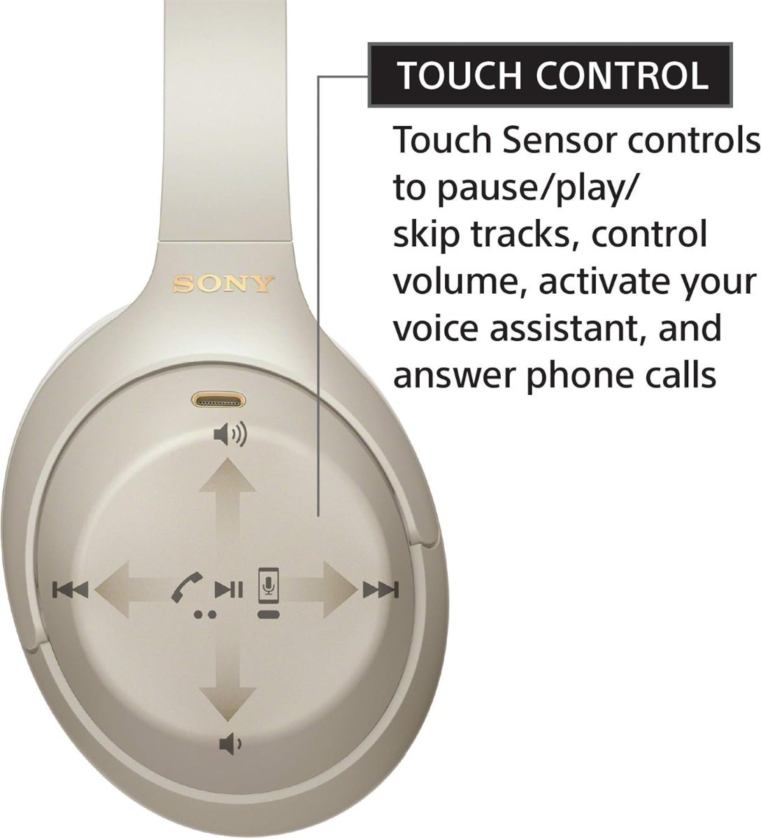 sony-wh-1000xm4-wireless-noise-cancelling-headphones-blue