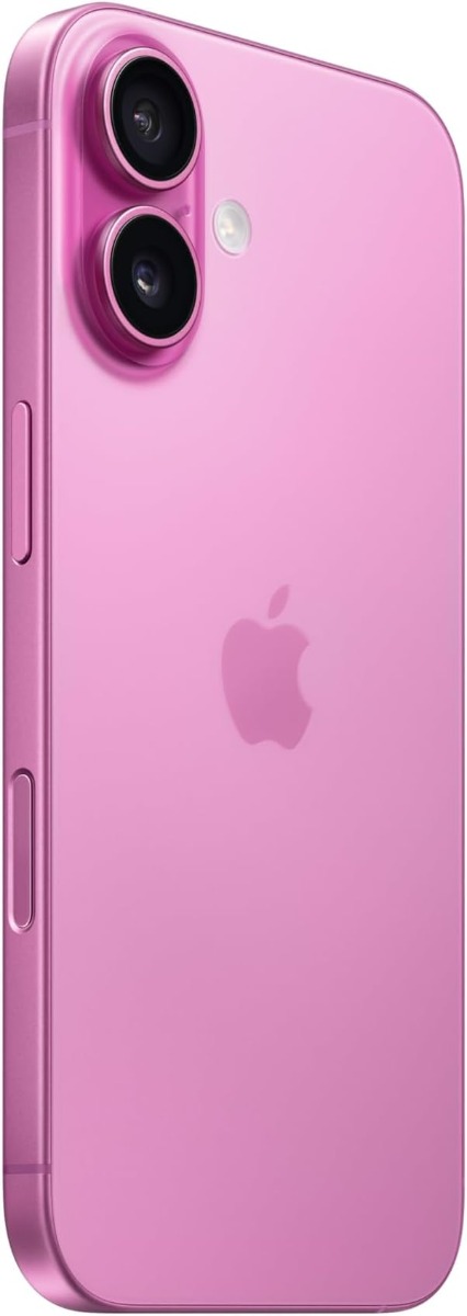 iphone-16-6-1-8gb-ram-128gb-rom-pink