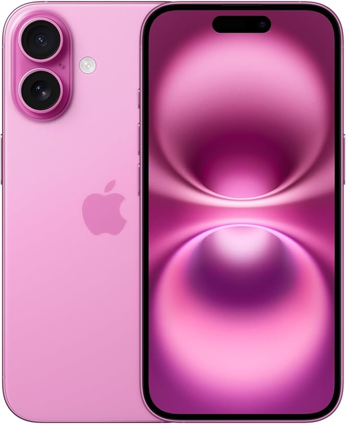 iphone-16-6-1-8gb-ram-128gb-rom-pink