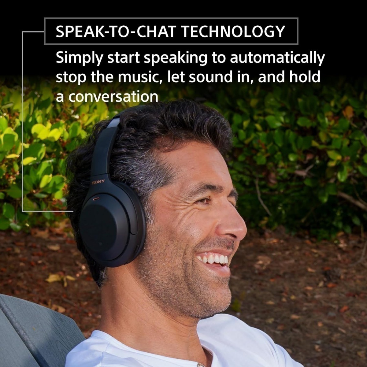 sony-wh-1000xm4-wireless-noise-cancelling-headphones-blue