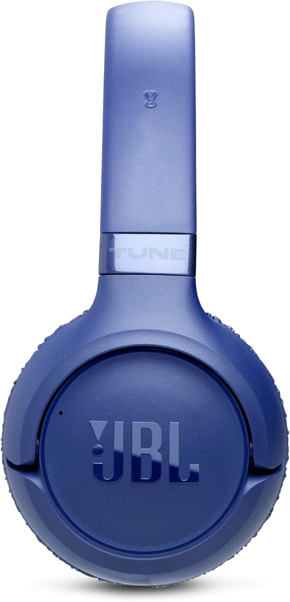 jbl-tune-680nc-wireless-on-ear-noise-cancelling-headphones-blue