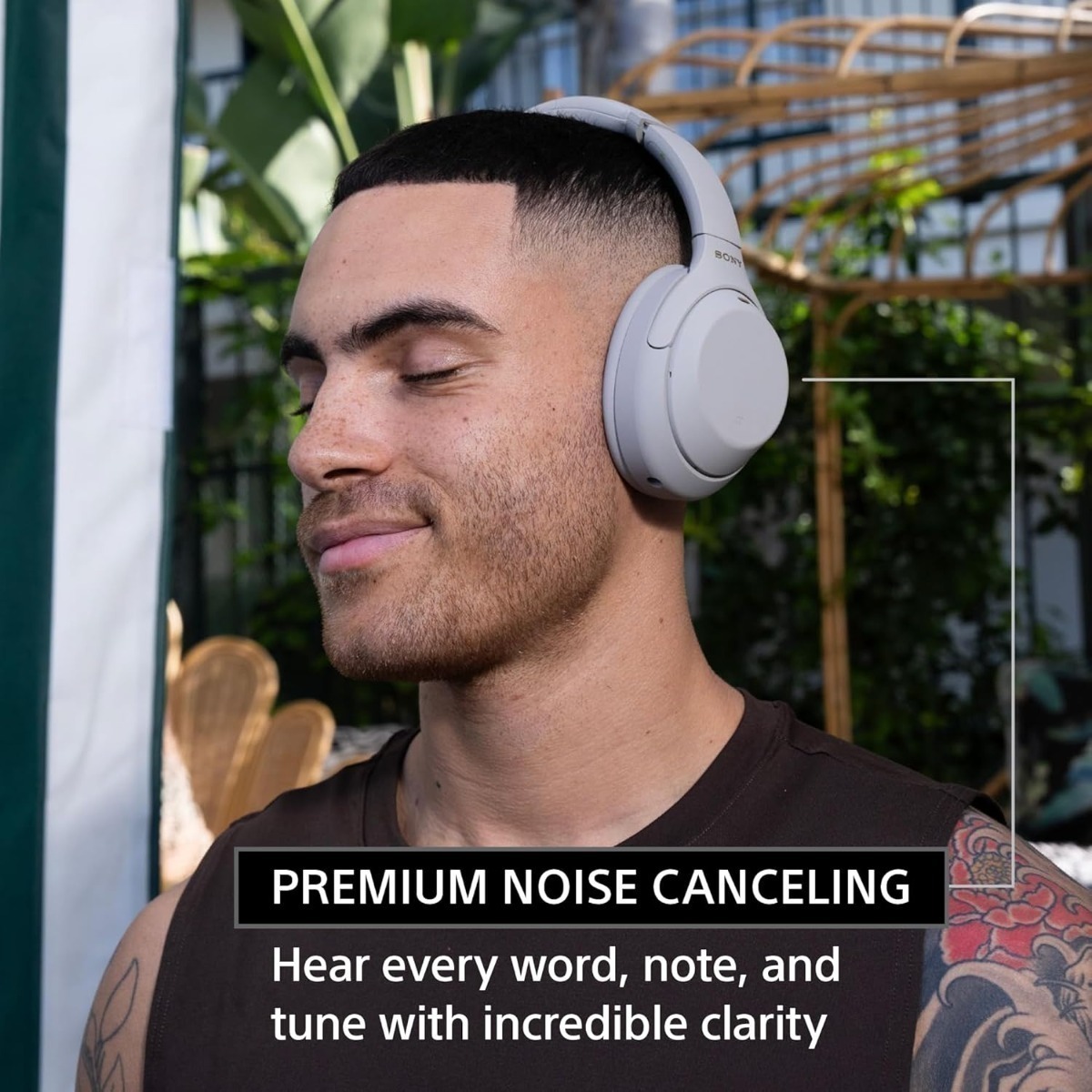 sony-wh-1000xm4-wireless-noise-cancelling-headphones-blue
