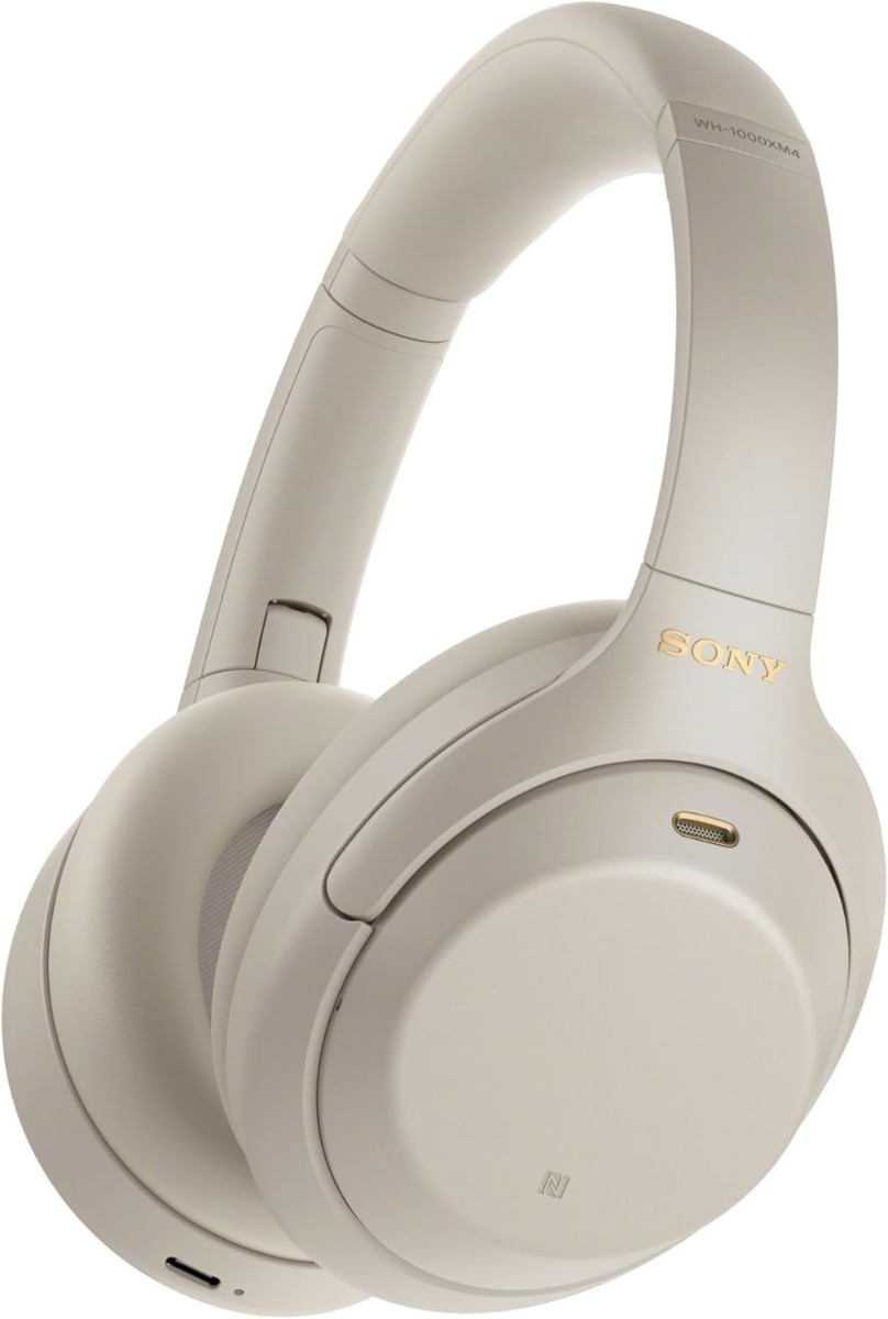 sony-wh-1000xm4-wireless-noise-cancelling-headphones-blue