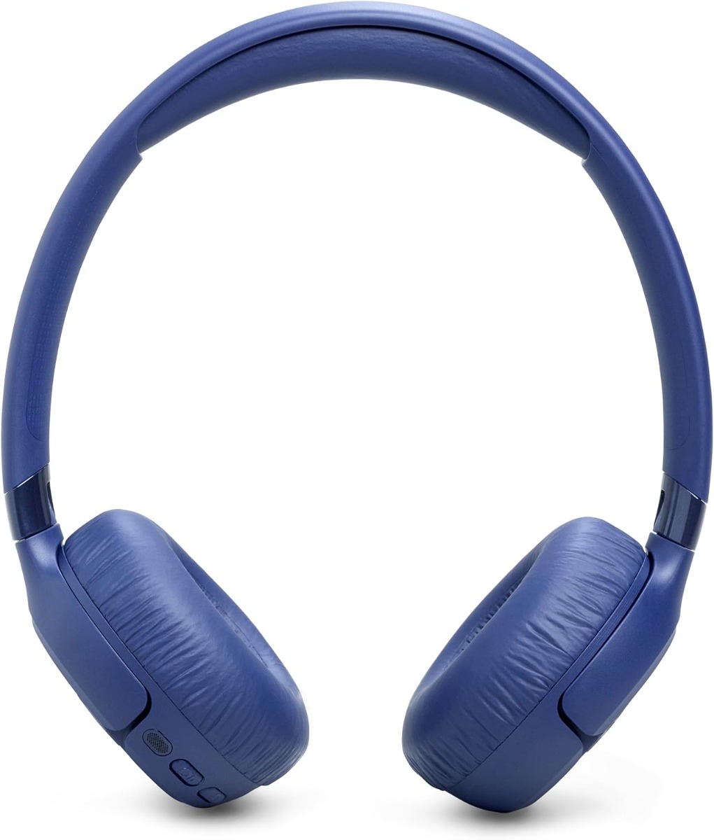 jbl-tune-680nc-wireless-on-ear-noise-cancelling-headphones-blue