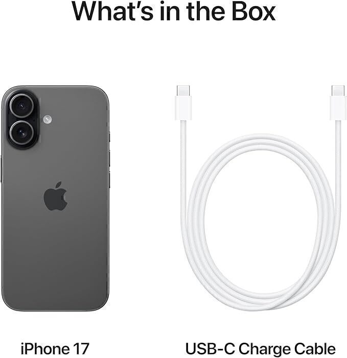 iphone-17-6-3-8gb-ram-256gb-rom-black