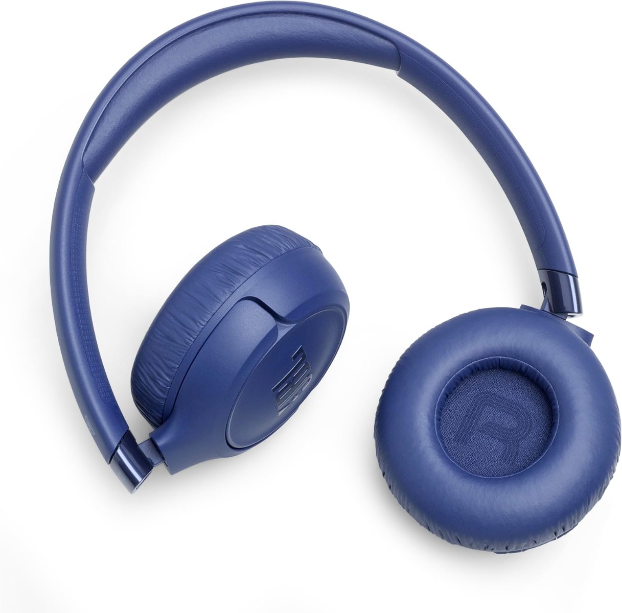 jbl-tune-680nc-wireless-on-ear-noise-cancelling-headphones-blue