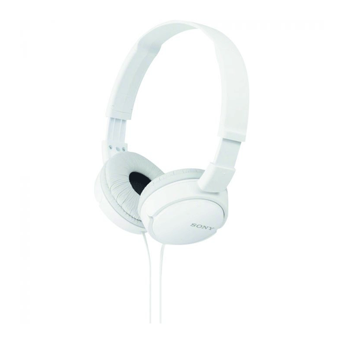 sony-wired-headphones-mdr-zx110ap-white-l