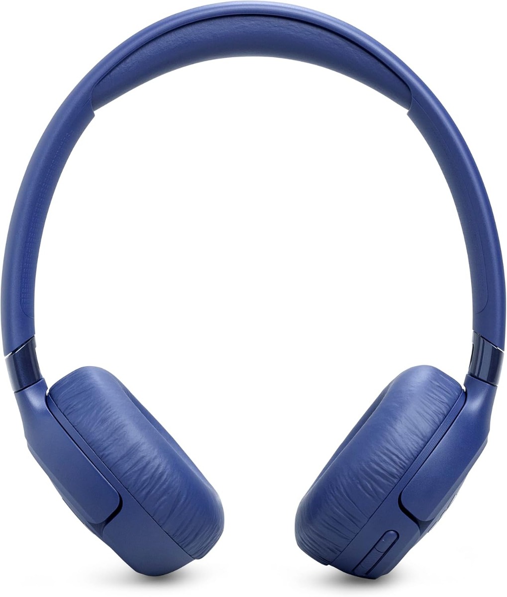 jbl-tune-680nc-wireless-on-ear-noise-cancelling-headphones-blue