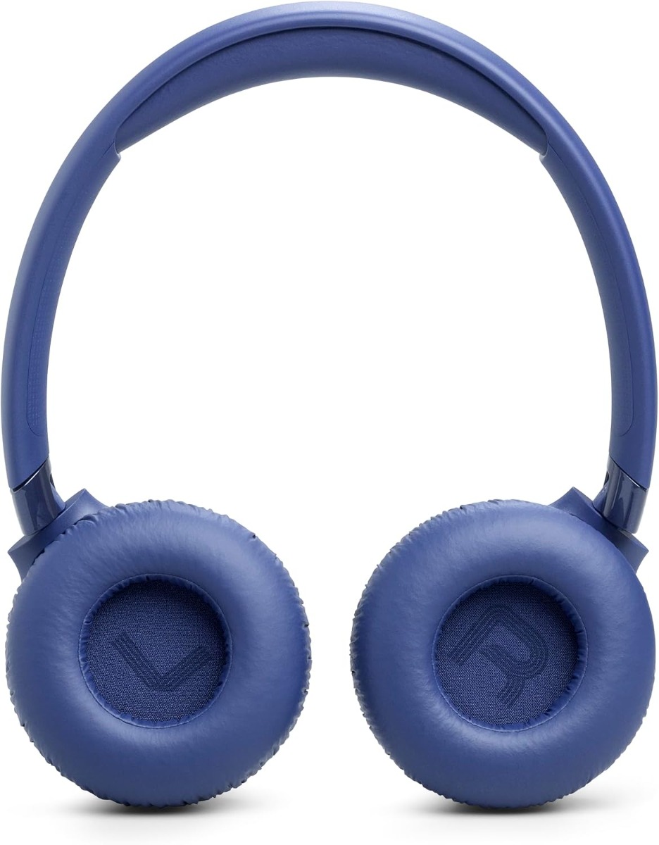 jbl-tune-680nc-wireless-on-ear-noise-cancelling-headphones-blue