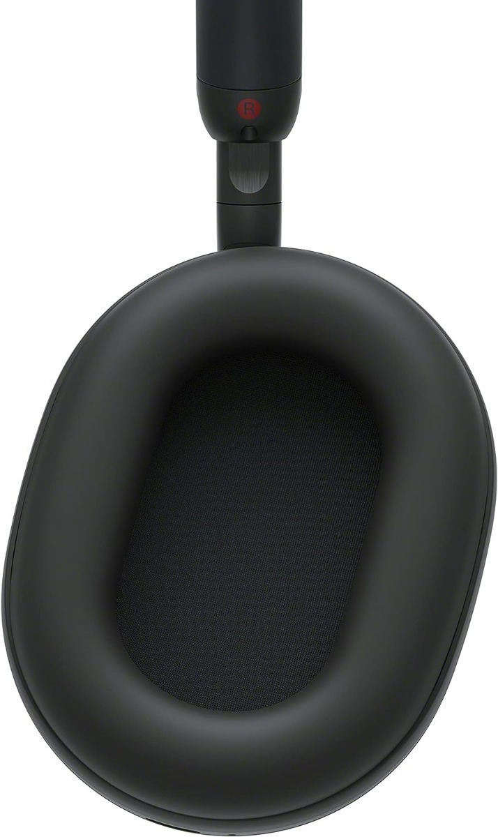 sony-wh-1000xm5-wireless-noise-cancelling-headphones