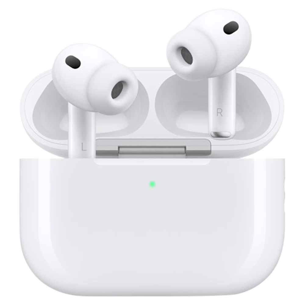 apple-airpods-pro-3-wireless-earbuds