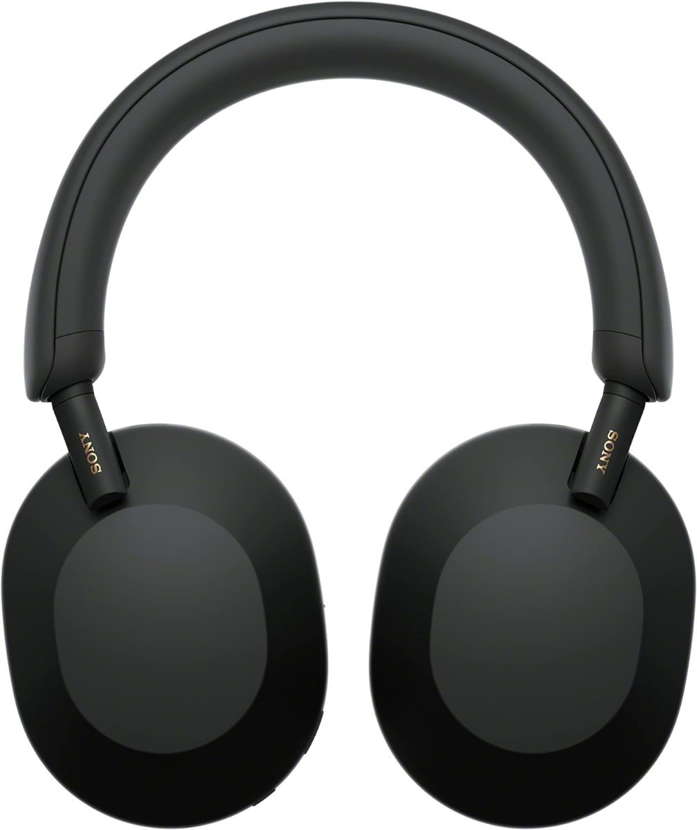 sony-wh-1000xm5-wireless-noise-cancelling-headphones