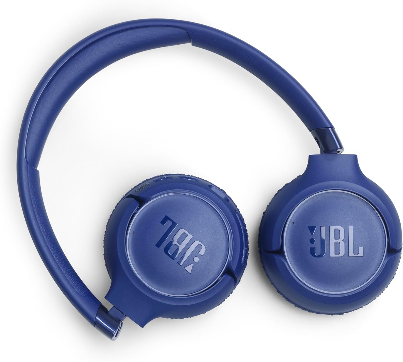 jbl-tune-680nc-wireless-on-ear-noise-cancelling-headphones-blue