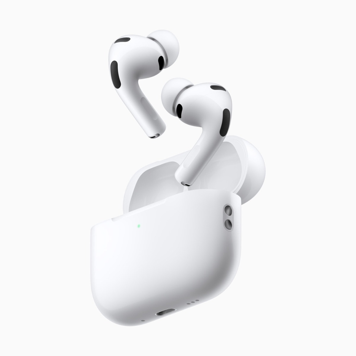 apple-airpods-pro-3-wireless-earbuds