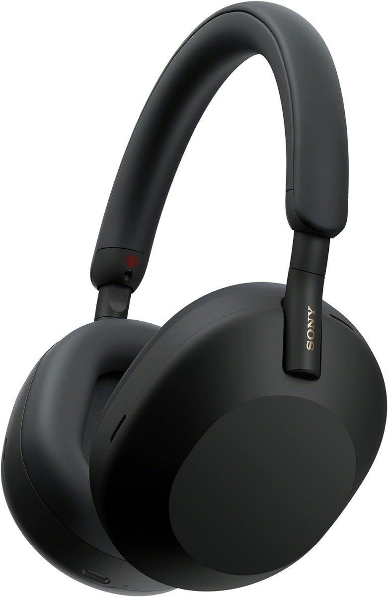 sony-wh-1000xm5-wireless-noise-cancelling-headphones