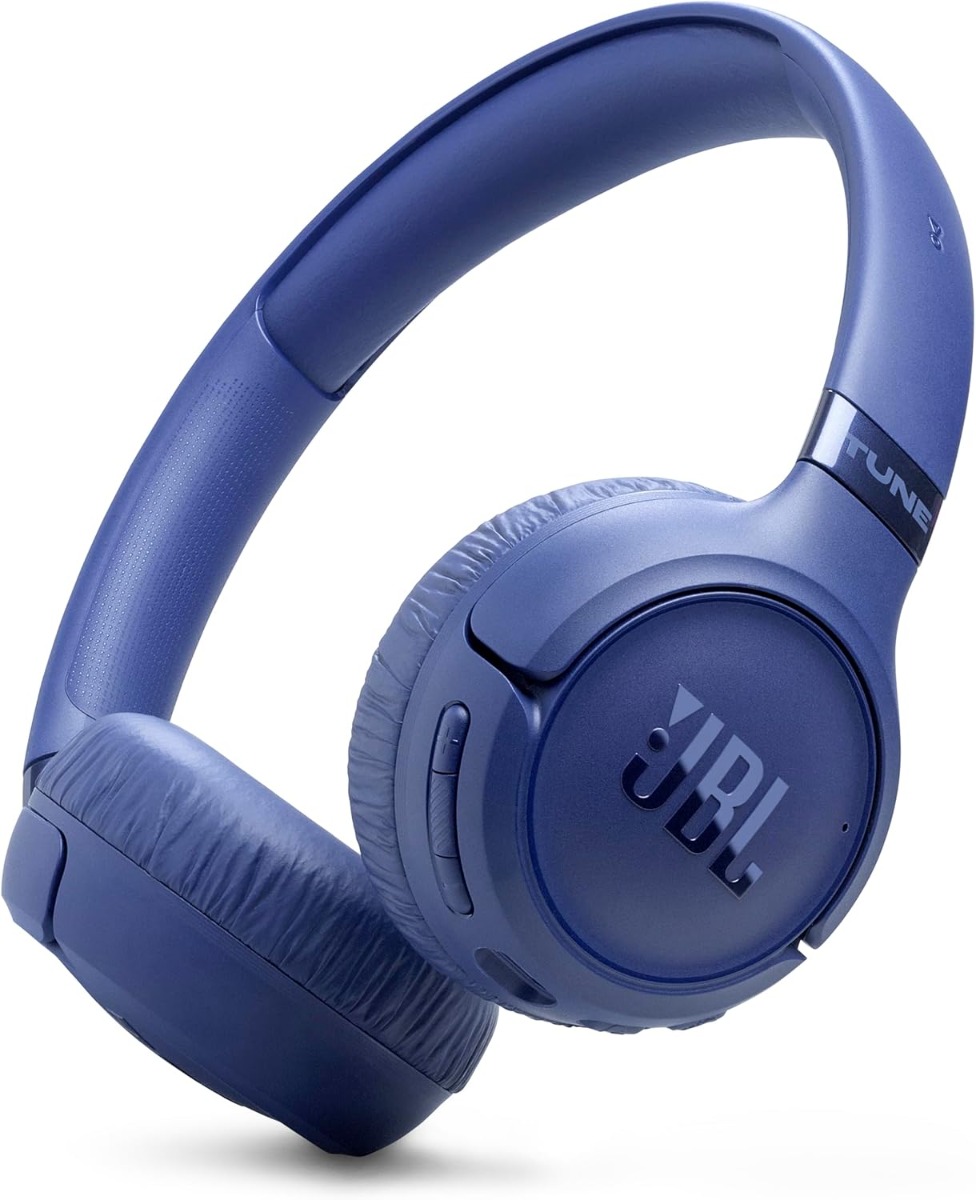jbl-tune-680nc-wireless-on-ear-noise-cancelling-headphones-blue